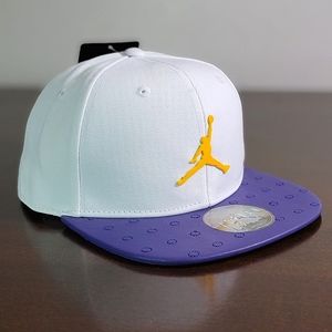 Jordan Hats for Women - Poshmark